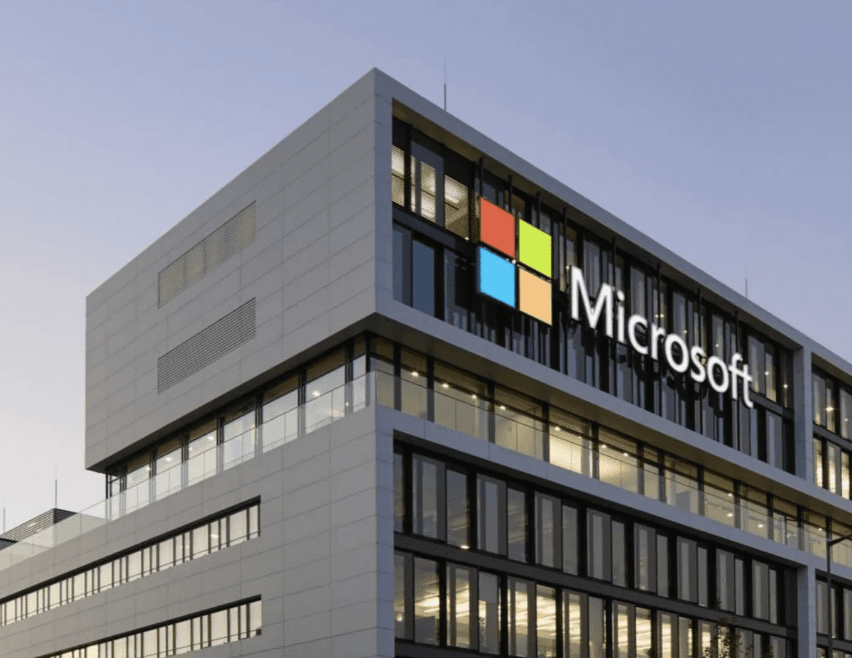 Microsoft Hesabı Oluşturma - Kişisel Numara Bağlantısı Olmadan