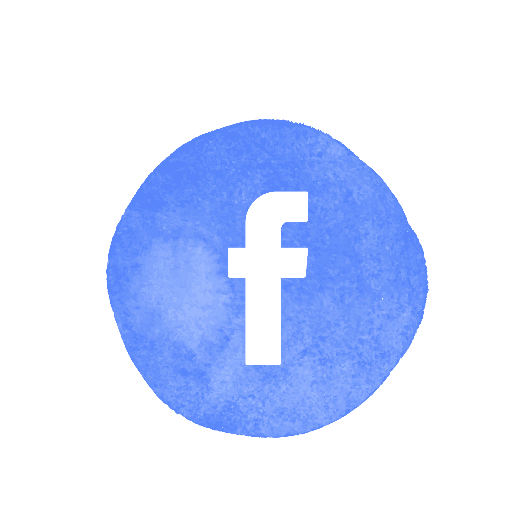 Buy Philippines Number for Facebook Registration