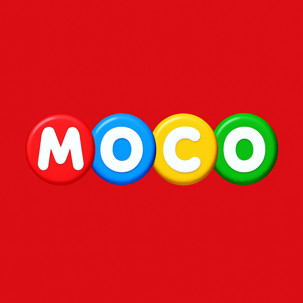 获取MocoSpace验证专用虚拟号 – 快速通过审核