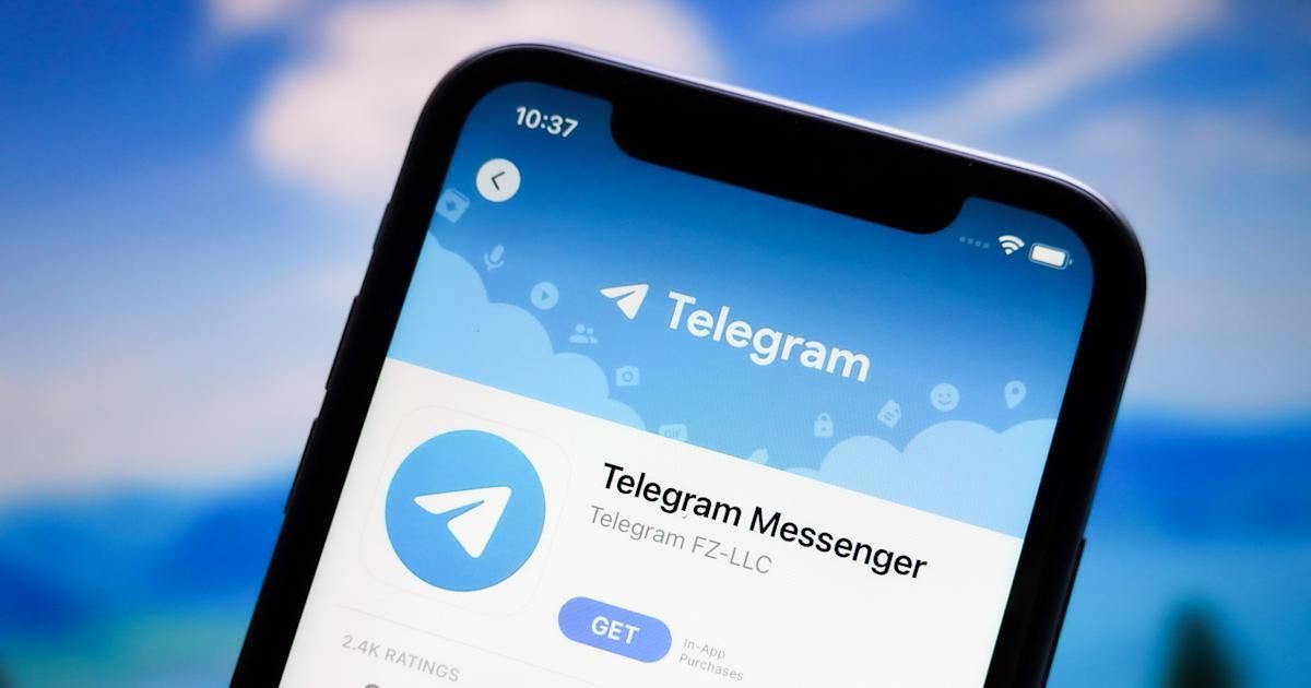 用虚拟号码注册Telegram 绕过限制和强制收费
