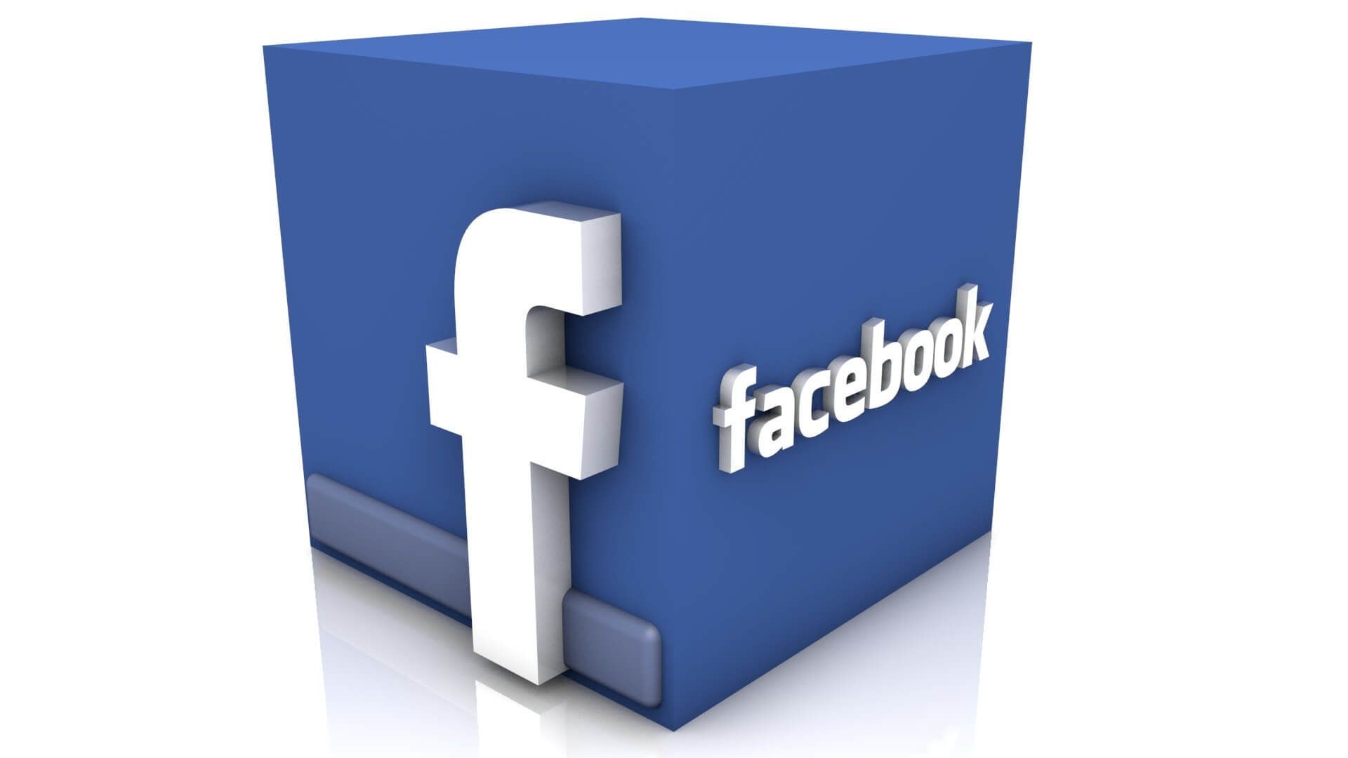注册Facebook必看：哪里能找到巴西手机号？