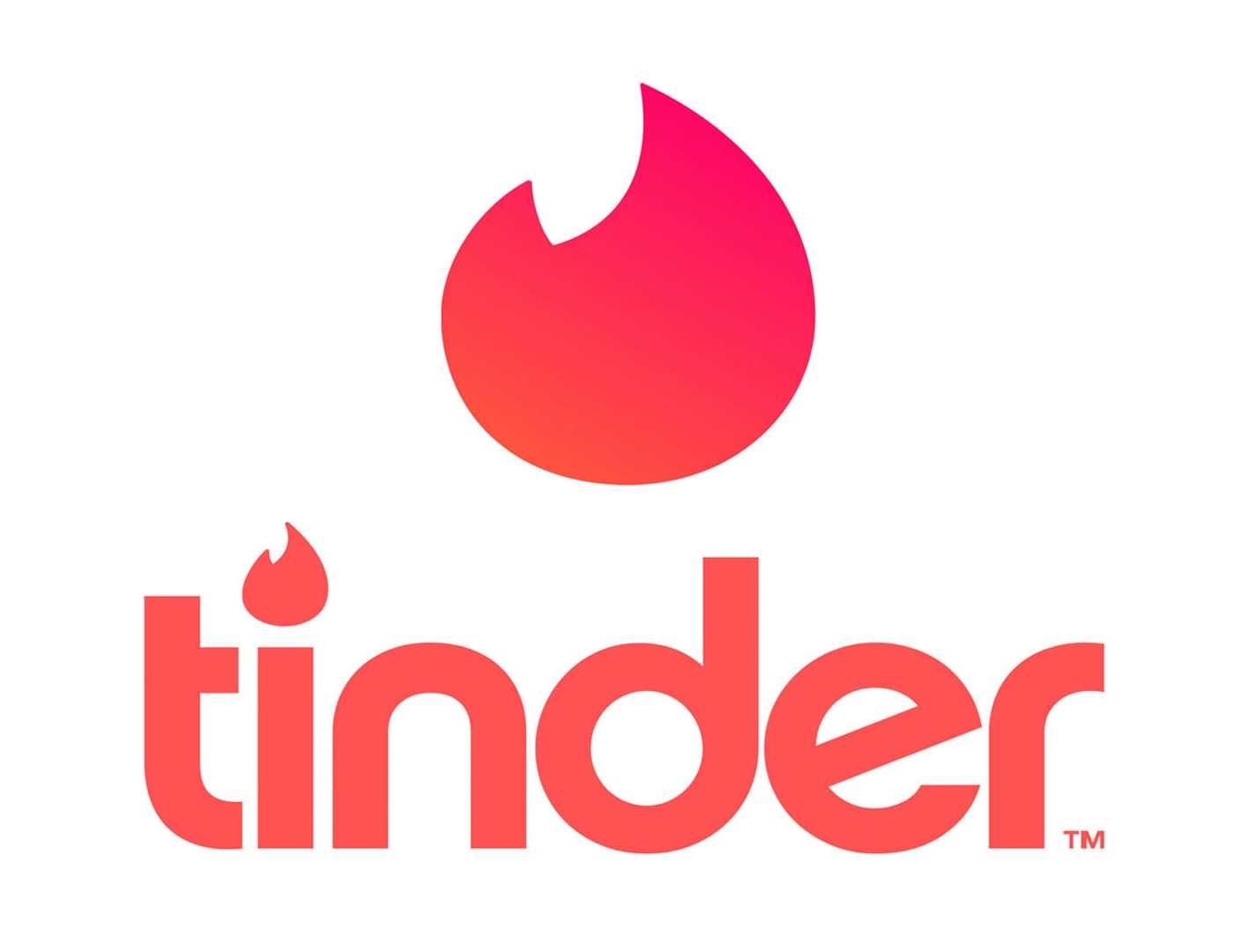 Tinder에 익명으로 등록하는 방법