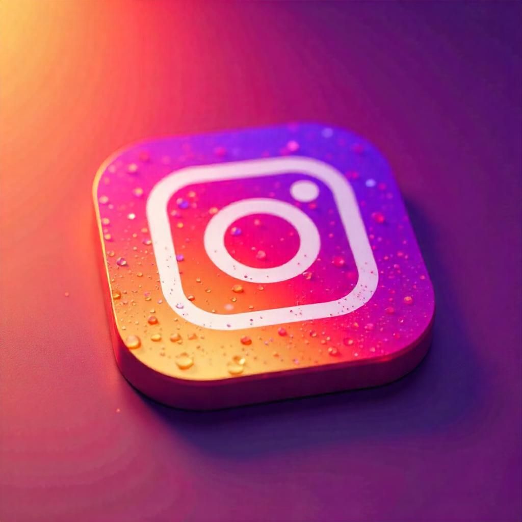 Número de Teléfono Falso para Instagram