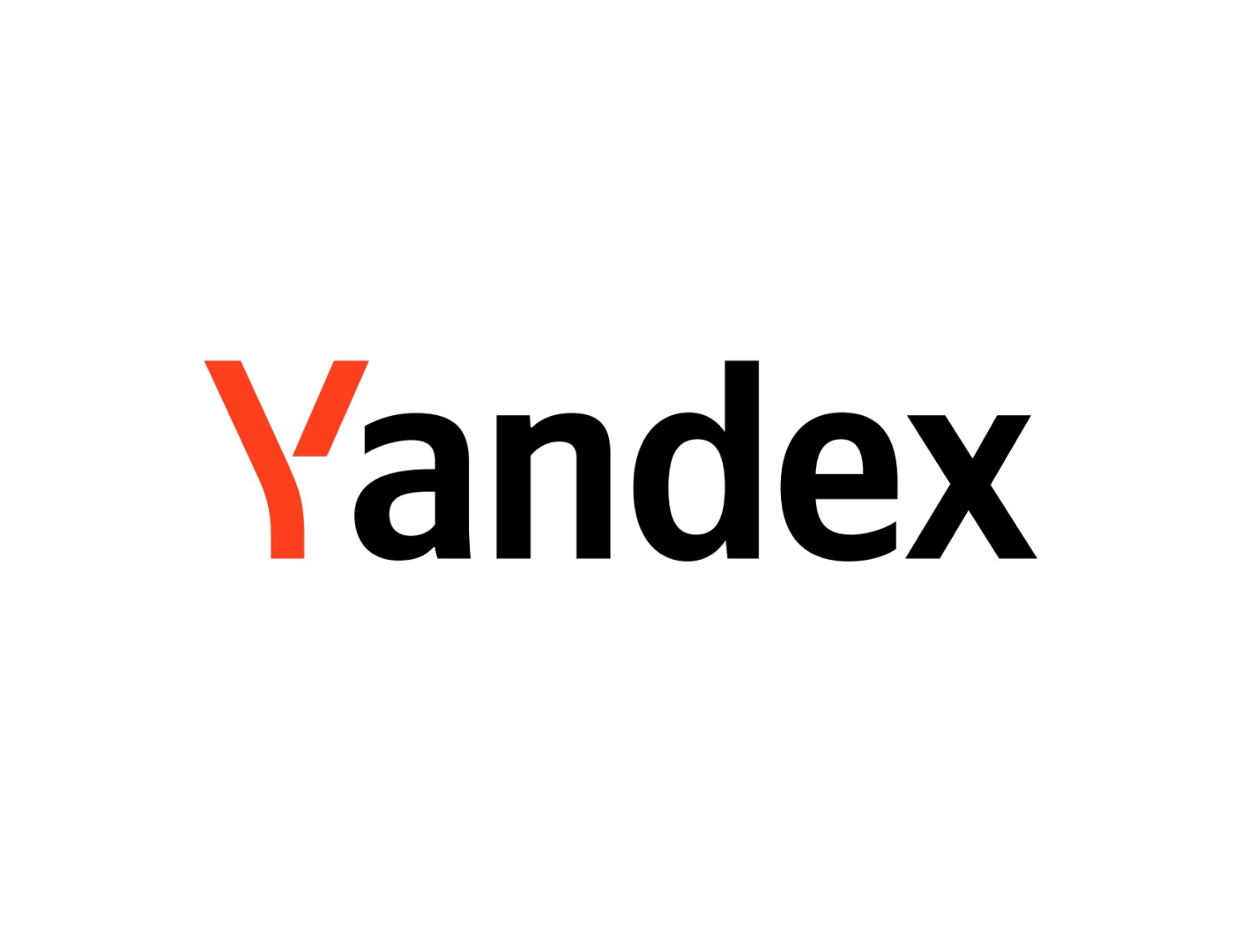 Где приобрести номер для приема СМС от Яндекс в 2024 году