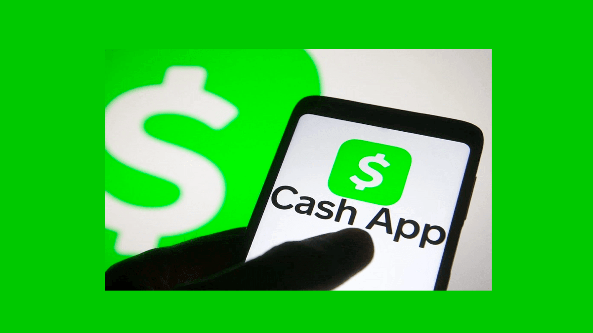 2026年如何用美国假号码注册Cash App账户