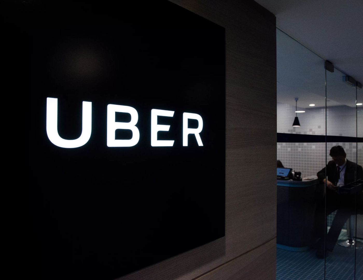 2025年如何获取用于Uber证的虚假电话号码