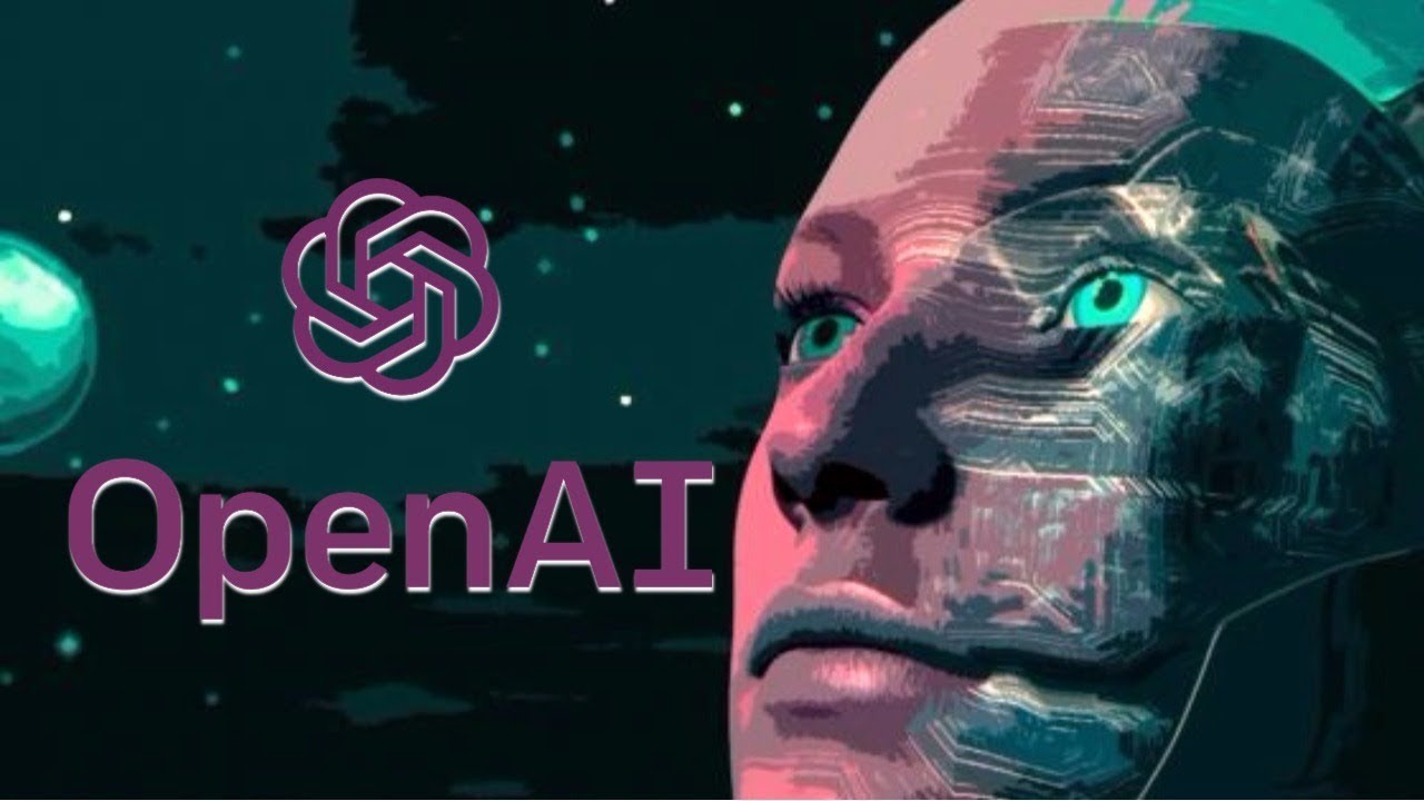 怎么注册OpenAI？国内的最详细教程只有这里有！