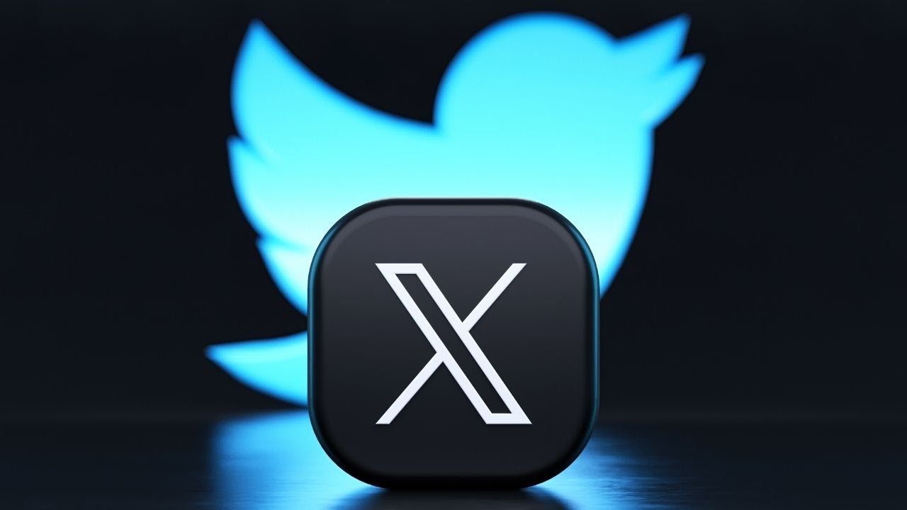在哪里可以找到英国电话号码来注册 Twitter(X)? 在哪里可以找到英国电话号码来注册 Twitter(X)?