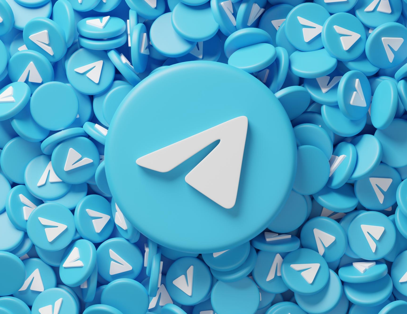 Как не получить блокировку в Telegram из-за рассылки сообщений