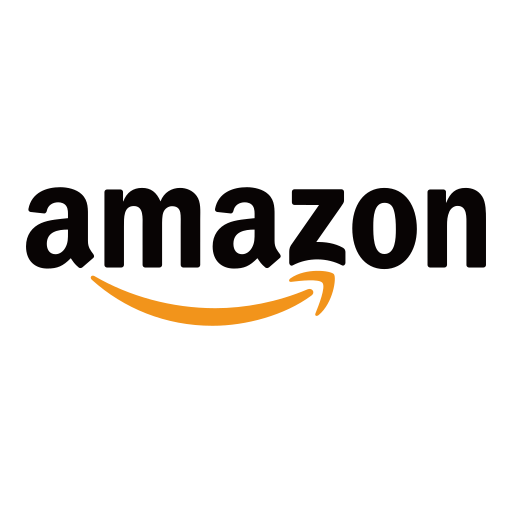 How to Create an Amazon Account in 2025 with a Virtual Number — Fast & Secure How to Create an Amazon Account in 2025 with a Virtual Number — Fast & Secure