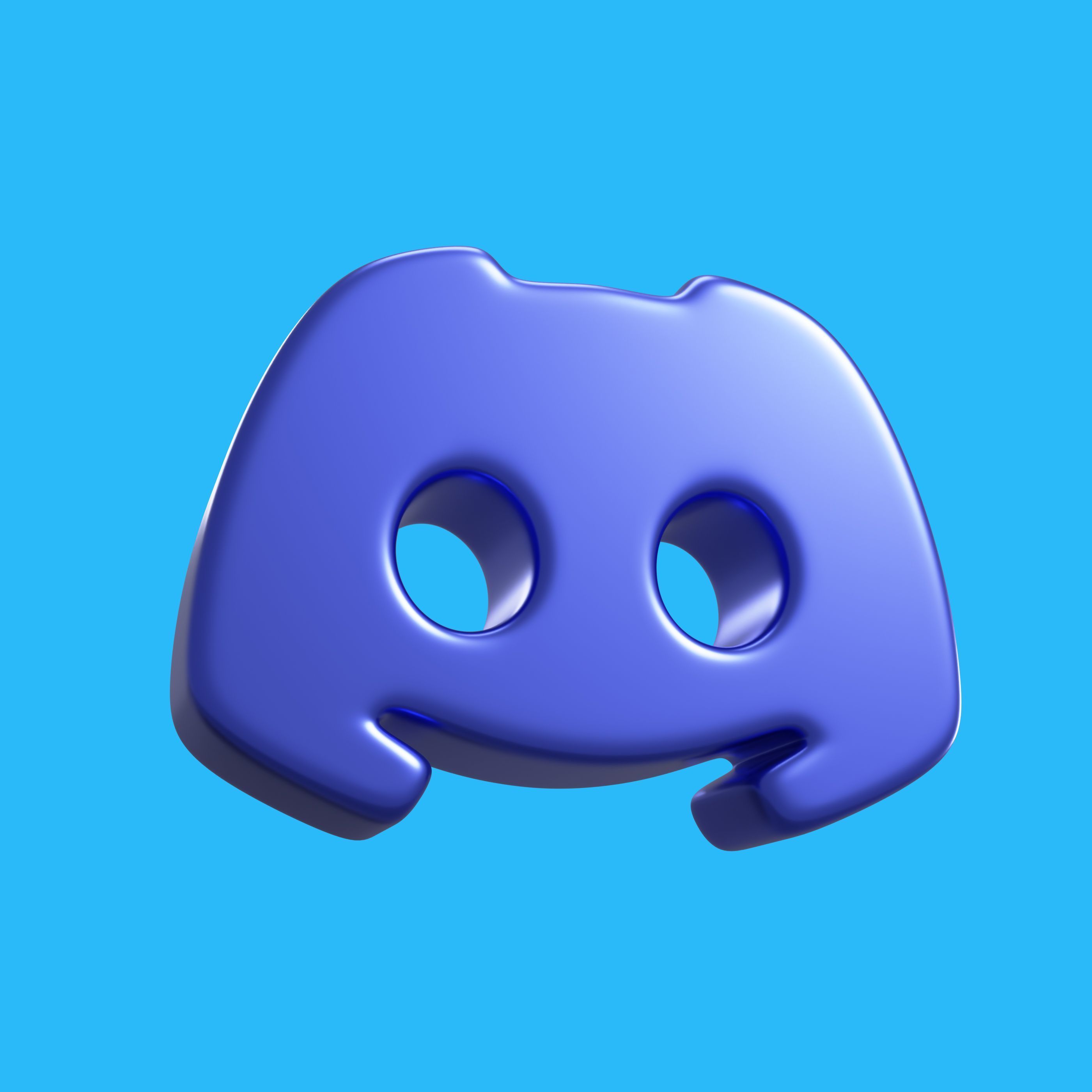 Discord Phone Verification Fails: Stay Connected Without Interruptions in 2025