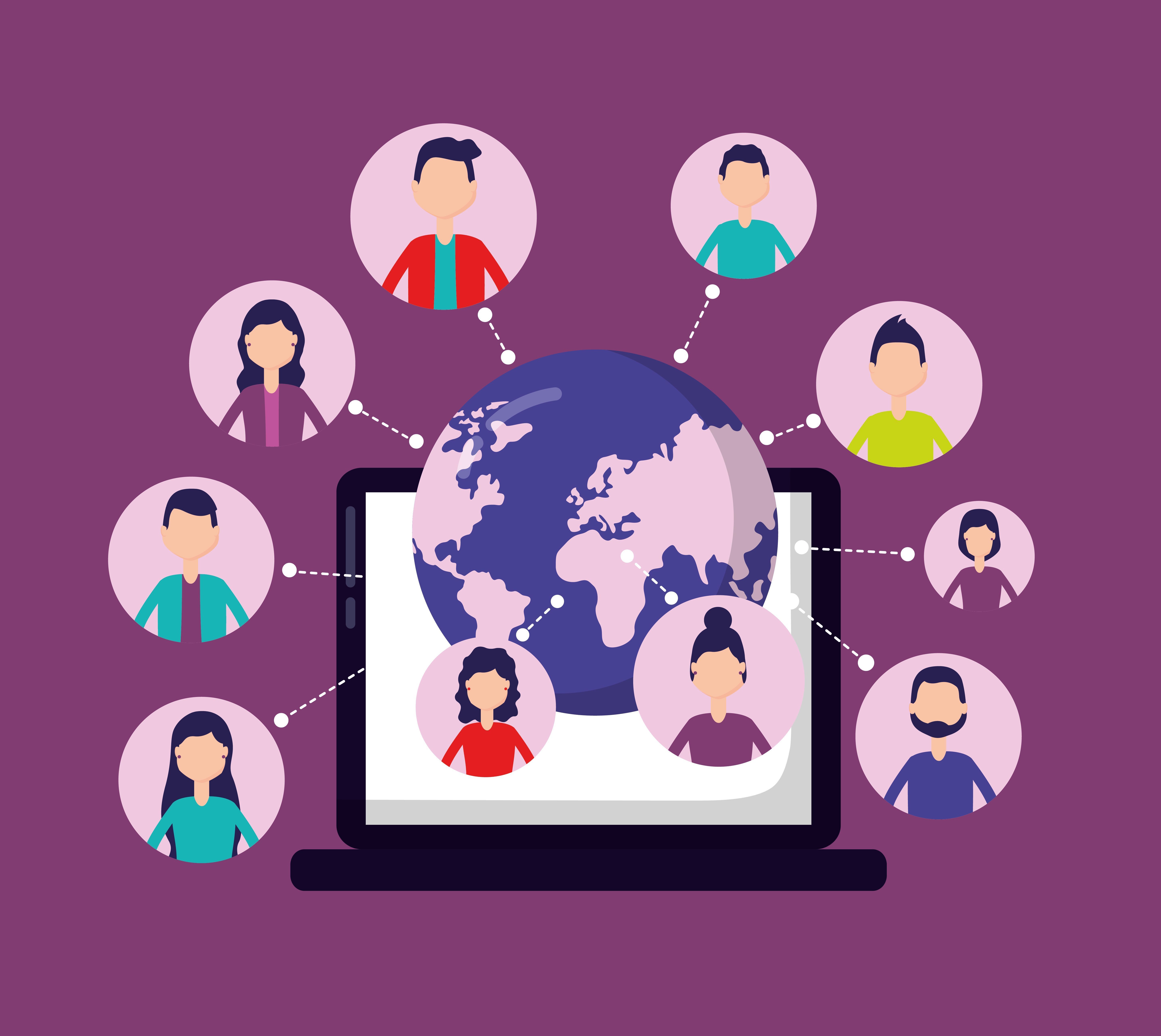 Fix Country-Specific SMS Blocks for Easy Social Media Sign-Ups in 2025