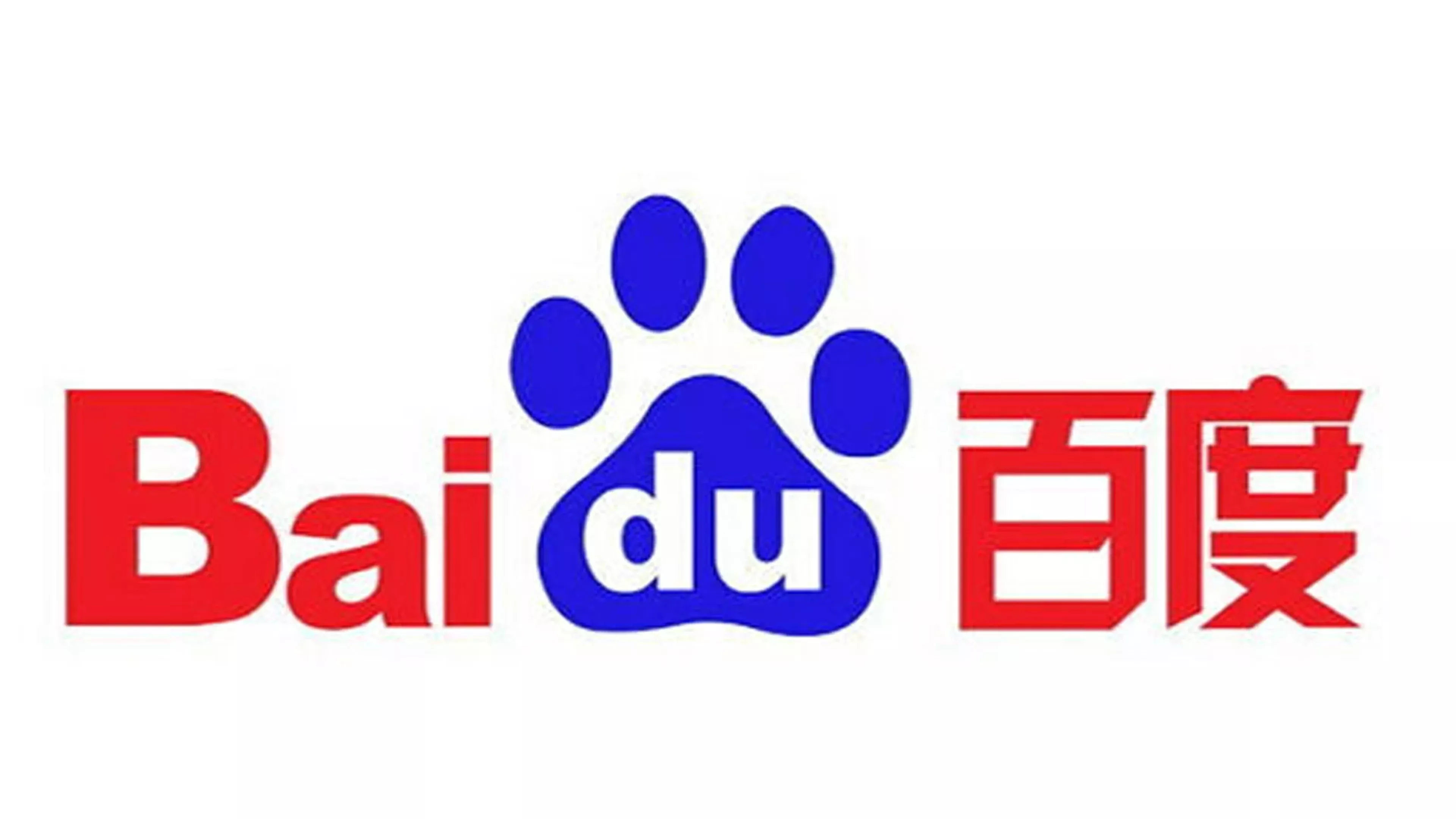 How to create Baidu account without Chinese number in 2026
