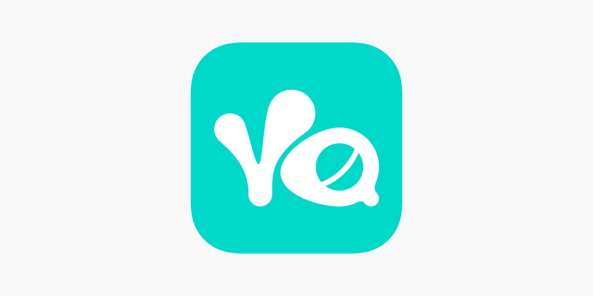 How to Get A Temp Virtual Number For Yalla Registration