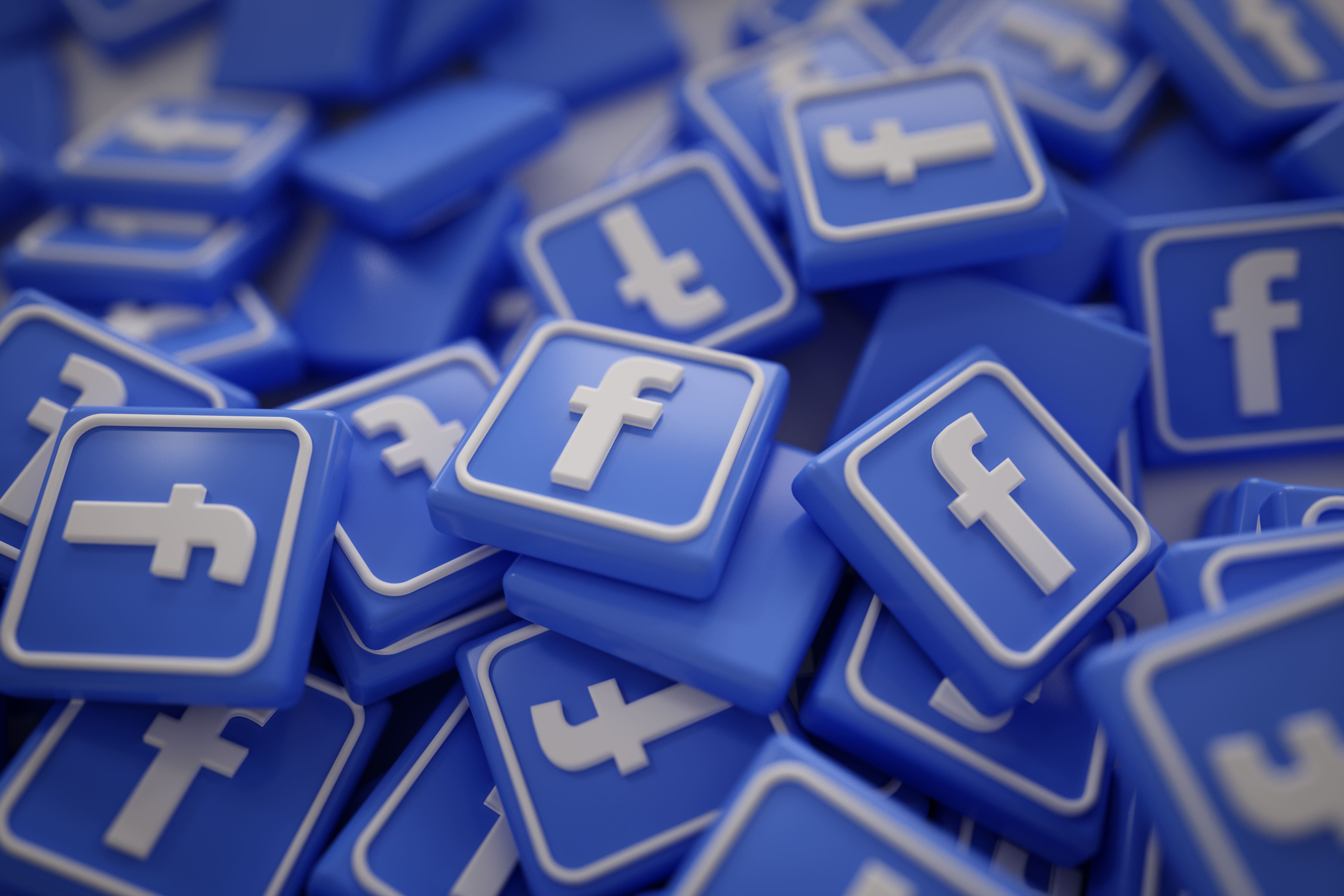 Buy South Africa Number for Facebook Registration