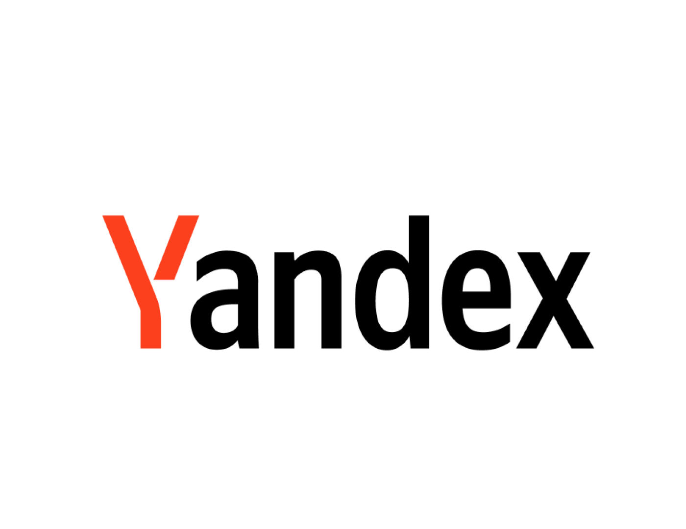 Как создать второй аккаунт Яндекс