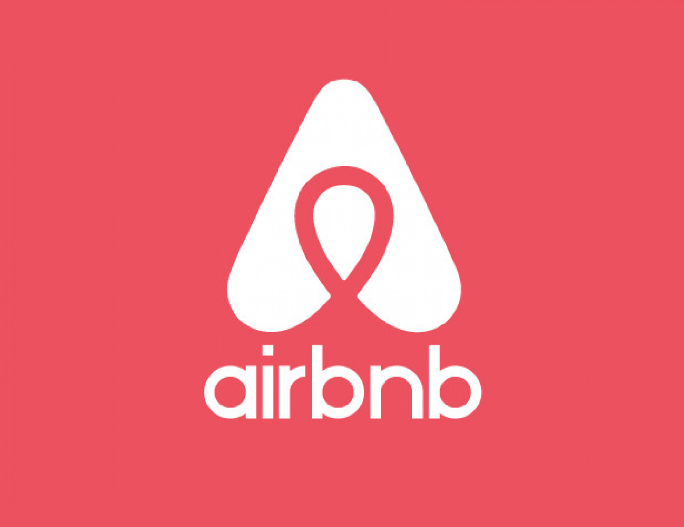 2025 में फोन नंबर के बिना Airbnb पर पंजीकरण कैसे करें