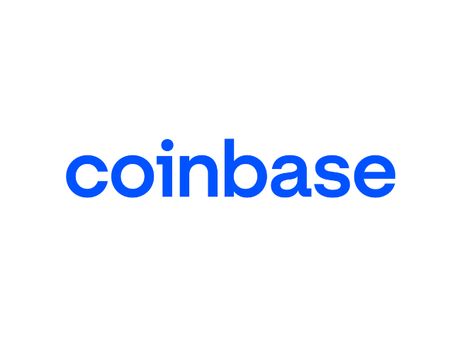 2025年获取Coinbase验证所需的虚拟电话号码