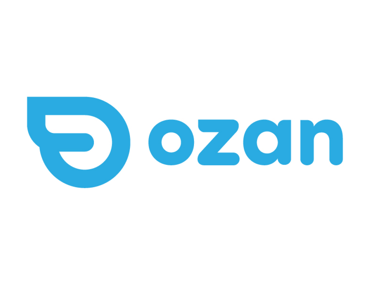 Nomor virtual untuk Ozan SuperApp