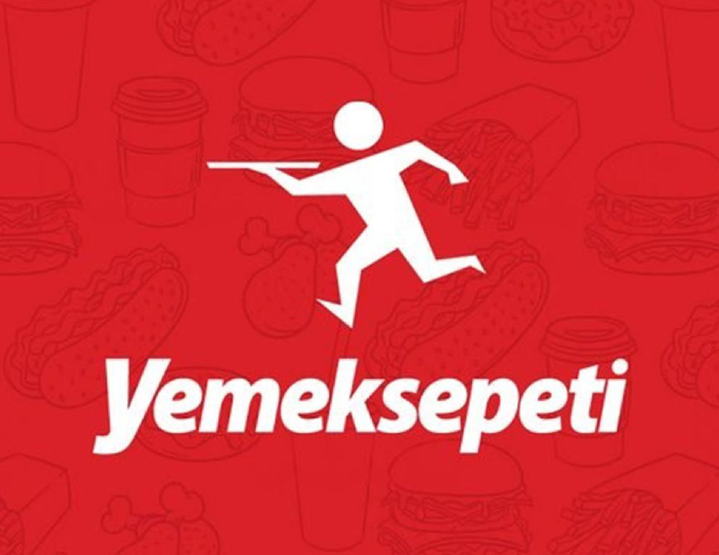 Как зарегистрироваться в Yemeksepeti без турецкого номера телефона