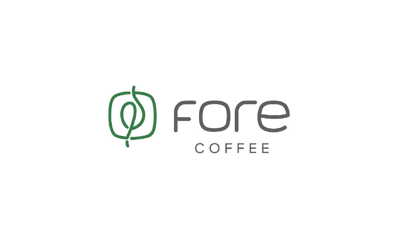 如何用印尼号码注册ForeCoffee？2025最新简易教程