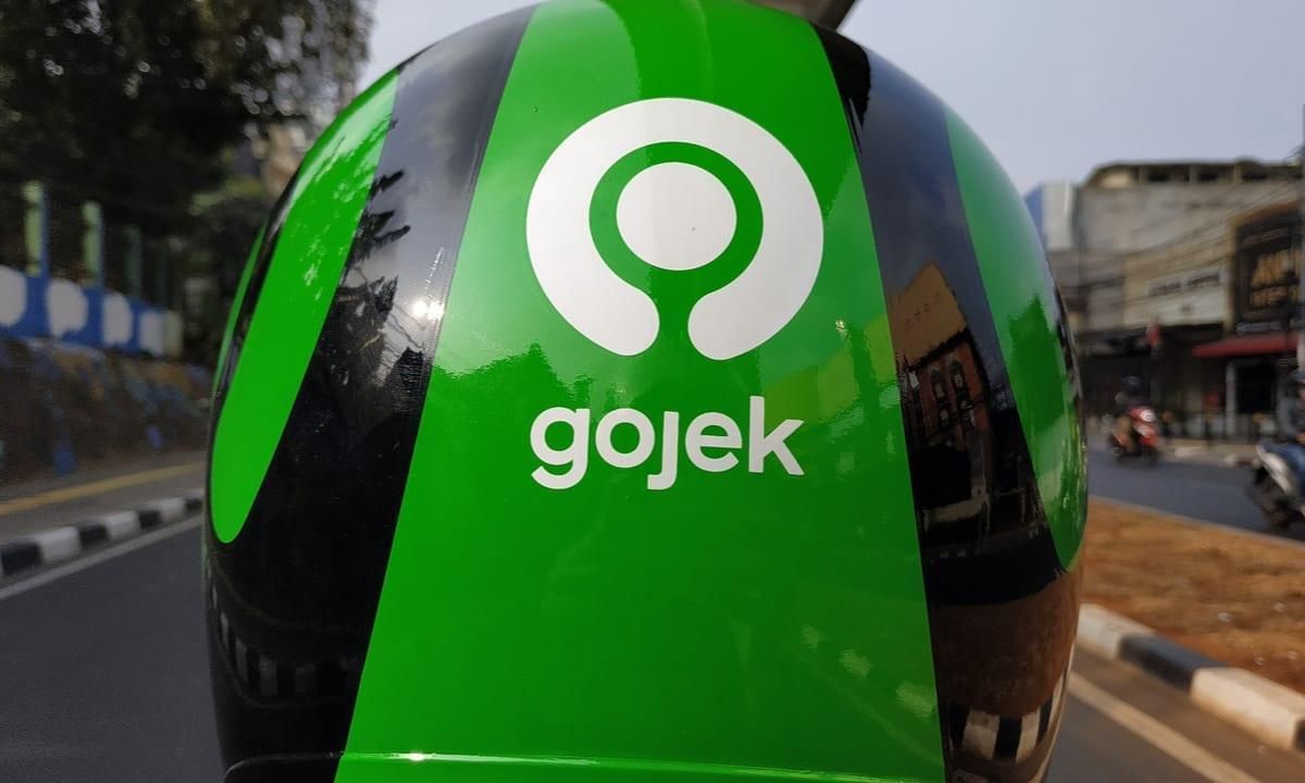 在哪里获取印尼号码用于注册 GOJEK / GOPAY？