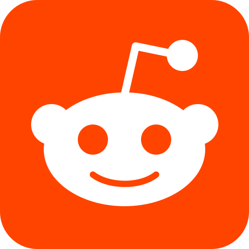 2025年如何无需个人手机号注册Reddit账号 2025年如何无需个人手机号注册Reddit账号