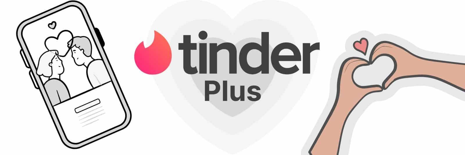 国际版Tinder注册失败？试试这个虚拟国外手机号注册方法