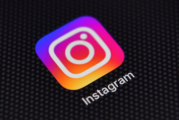 在国内想用Instagram？老虎接码平台TIGER SMS帮你注册