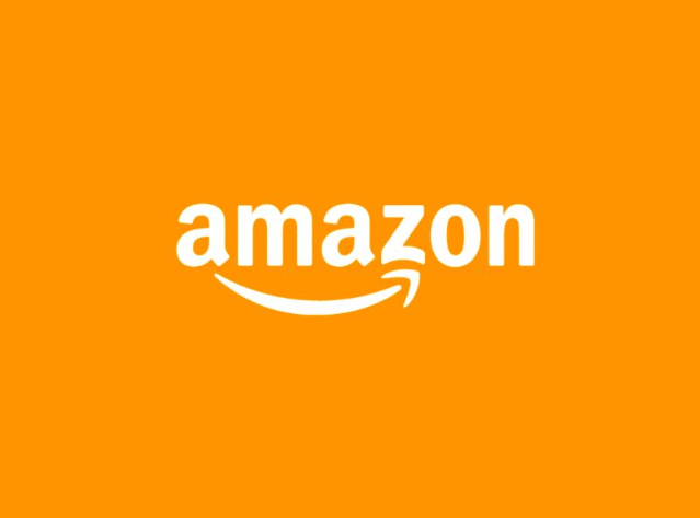 如何使用虚拟电话号码注册亚马逊Amazon账户 如何使用虚拟电话号码注册亚马逊Amazon账户