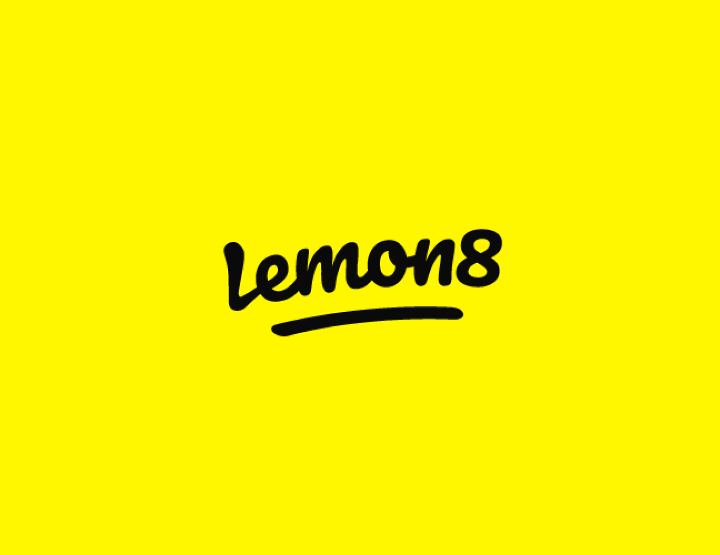 社交媒体营销的新宠：Lemon8，跨境推广的利器！【详解+注册攻略】
