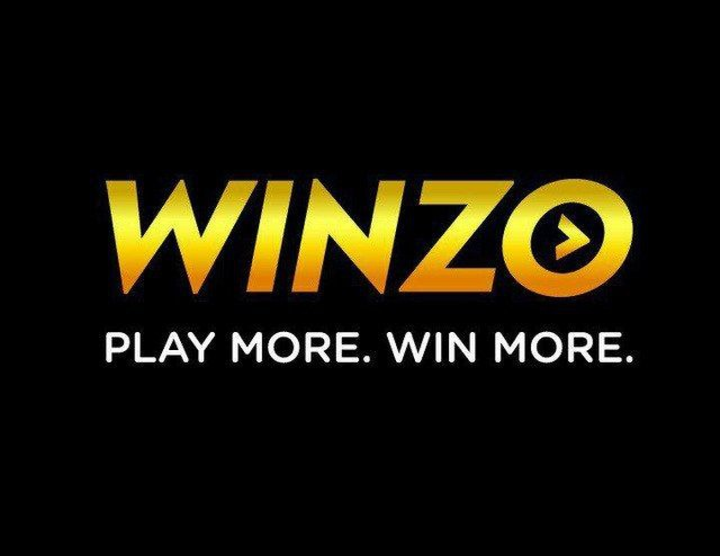 Зарегистрируйтесь в Winzogame с помощью виртуальных номеров