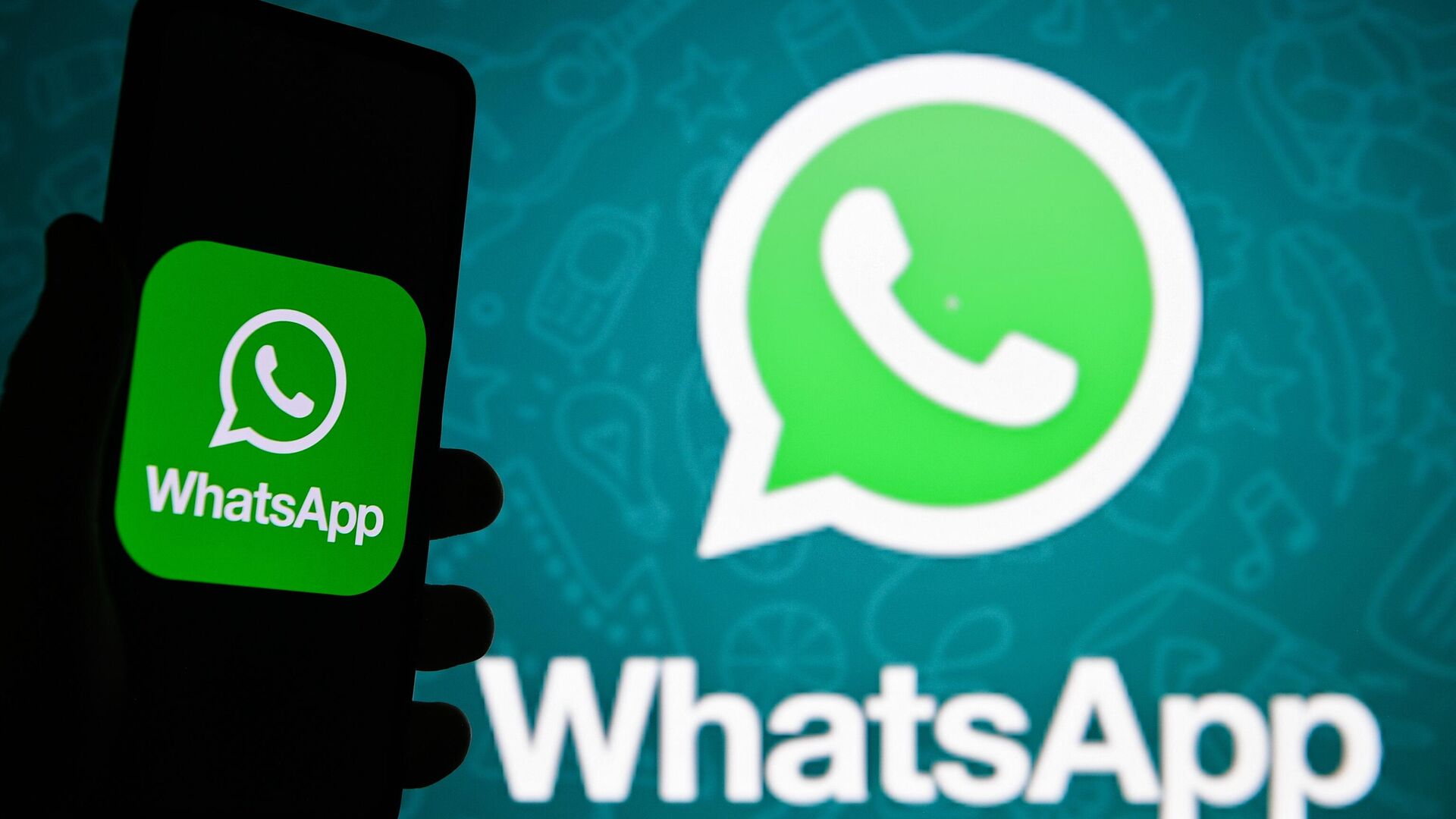 怎么在国内注册WhatsApp，最详细的攻略教程