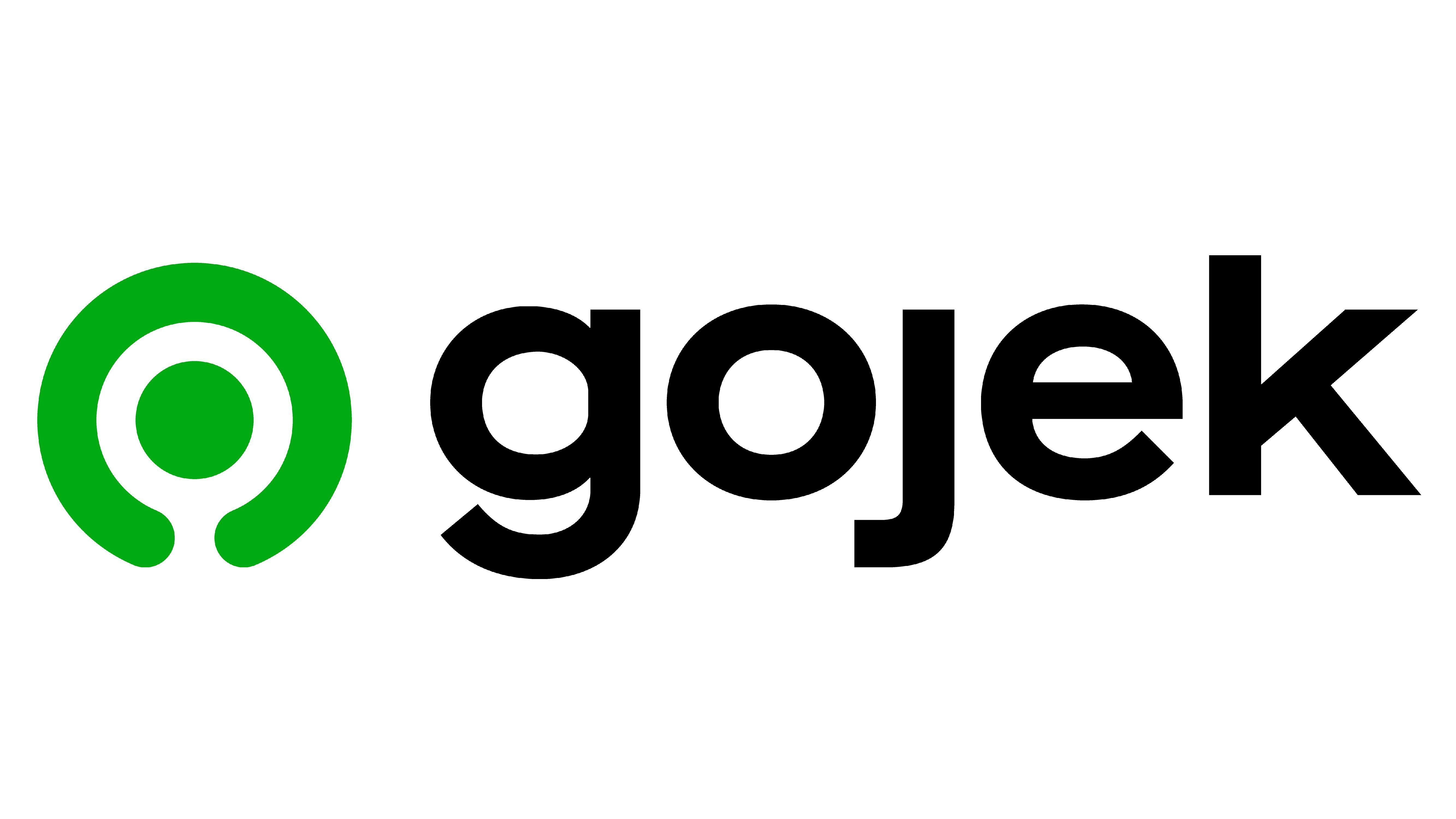 How to Get a Temporary Indonesian Number for Gojek
