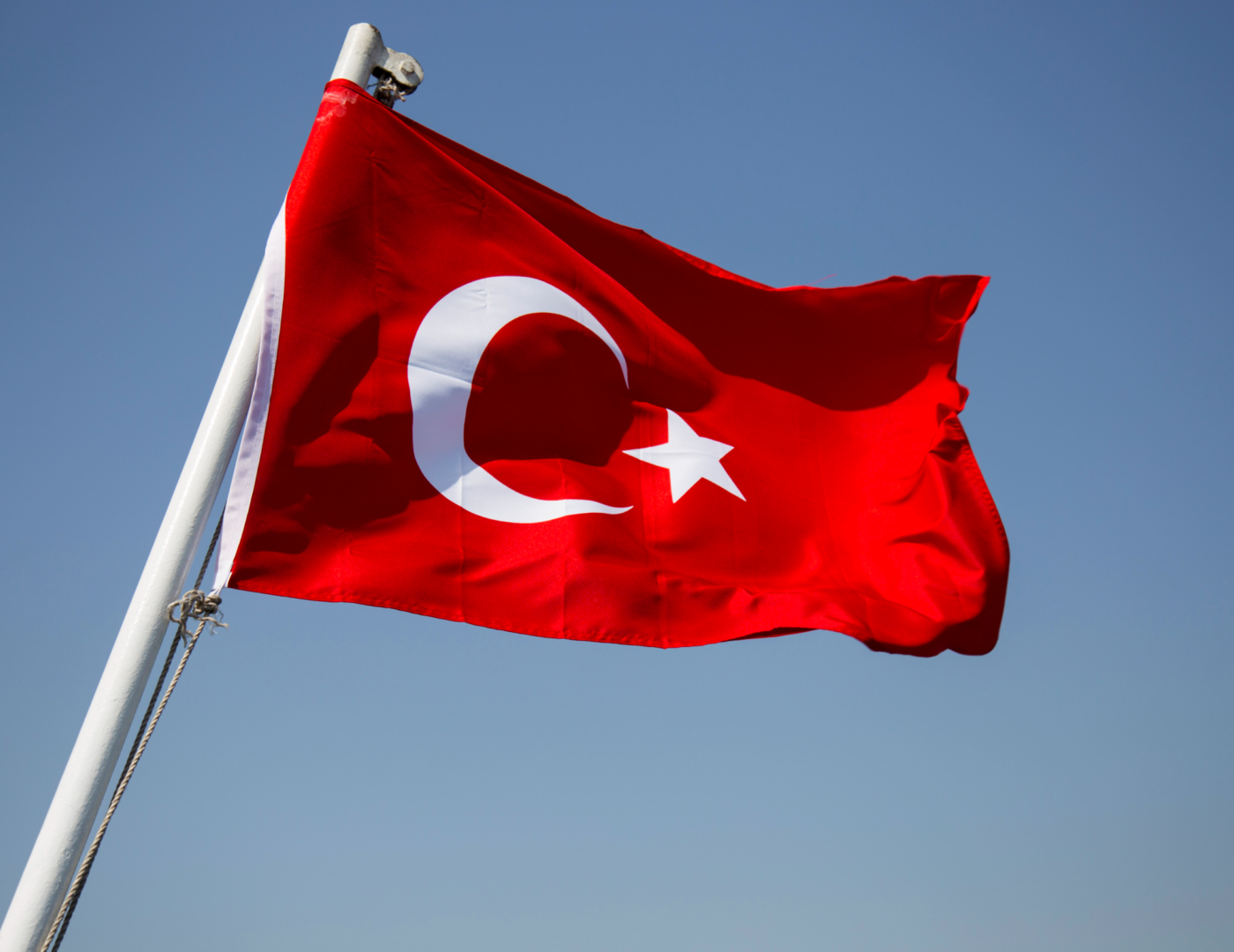 Турецкие виртуальные номера: Ваша дверь в мир возможностей