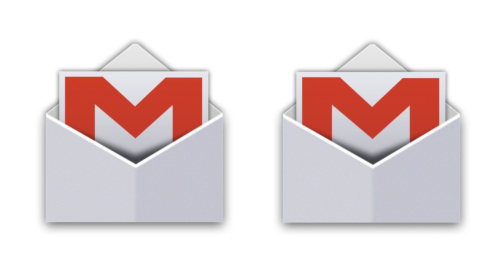 How To Create A Second Gmail Account