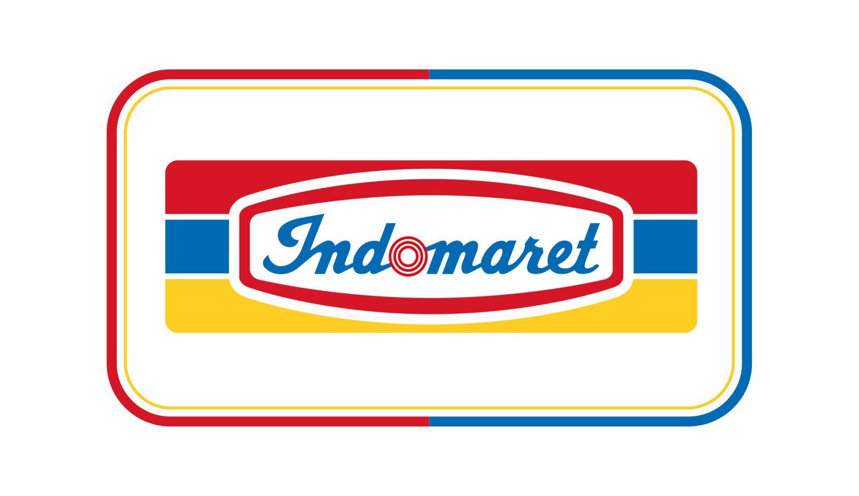 查找印尼手机号码以注册 Indomaret 账户