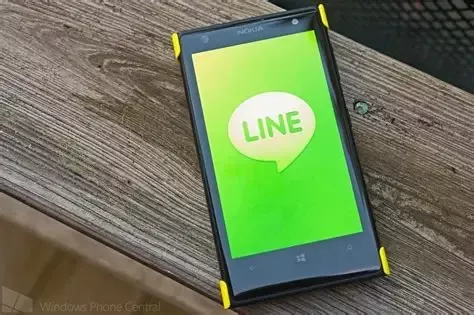 注册LINE账号遇到年龄验证问题怎么用虚拟号码解决? 注册LINE账号遇到年龄验证问题怎么用虚拟号码解决?