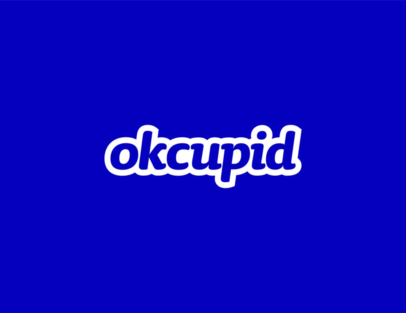 बिना व्यक्तिगत फोन नंबर के OkCupid पर खाता कैसे बनाएं