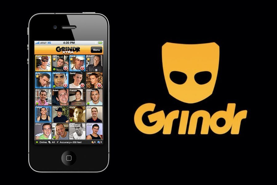 想注册Grindr,怎么弄个意大利号码? 想注册Grindr,怎么弄个意大利号码?