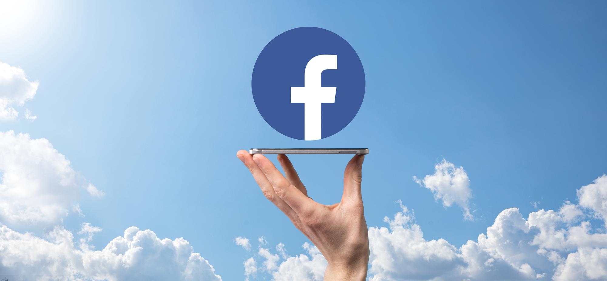 Get a Fake Phone Number for Facebook Verification Using TIGER SMS