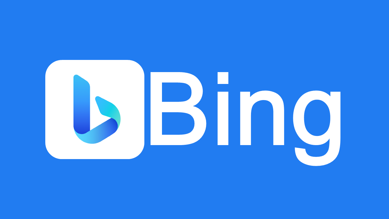 Bing में TIGER SMS के माध्यम से कैसे पंजीकरण करें और खोज में लाभ प्राप्त करें