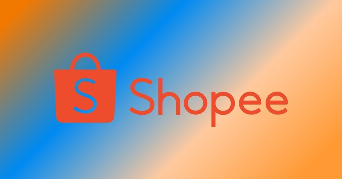 2026印尼Shopee账号注册：一站式获取印尼虚拟号码指南