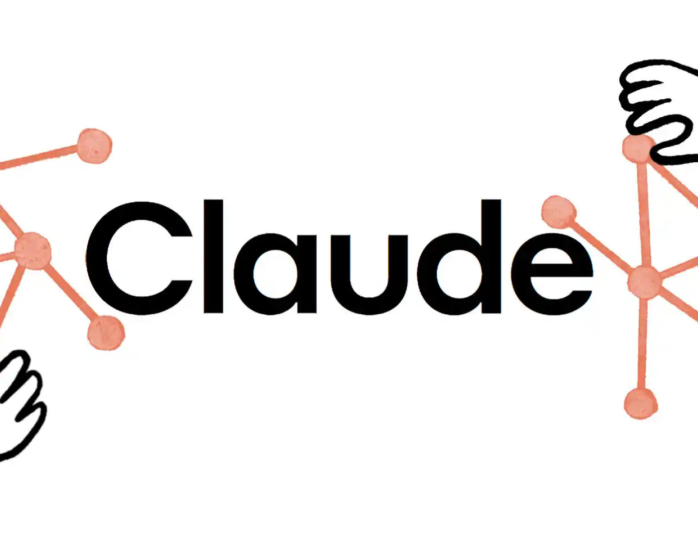 Claude AIに仮想電話番号を使って登録する