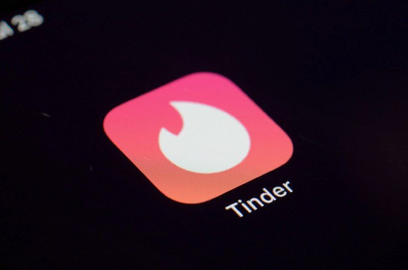 2026年使用加拿大临时号码注册Tinder账号