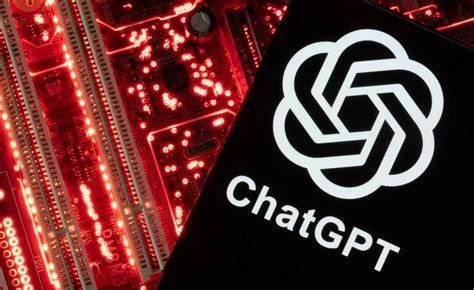 揭秘虚拟号码注册Chat GPT账号存在的优势与风险