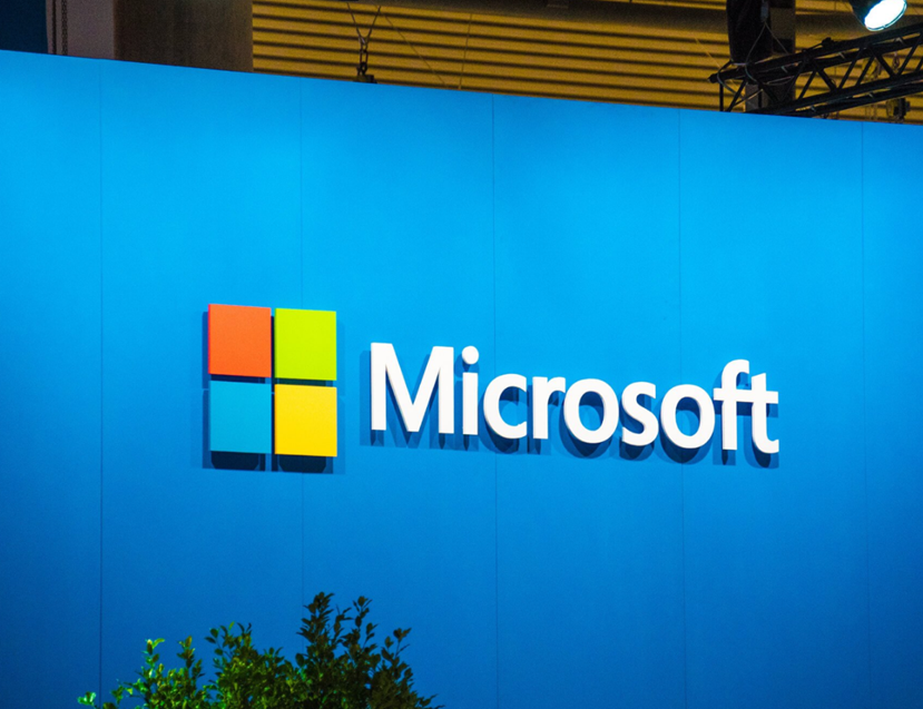 用接码平台轻松搞定 Microsoft 账号注册 用接码平台轻松搞定 Microsoft 账号注册