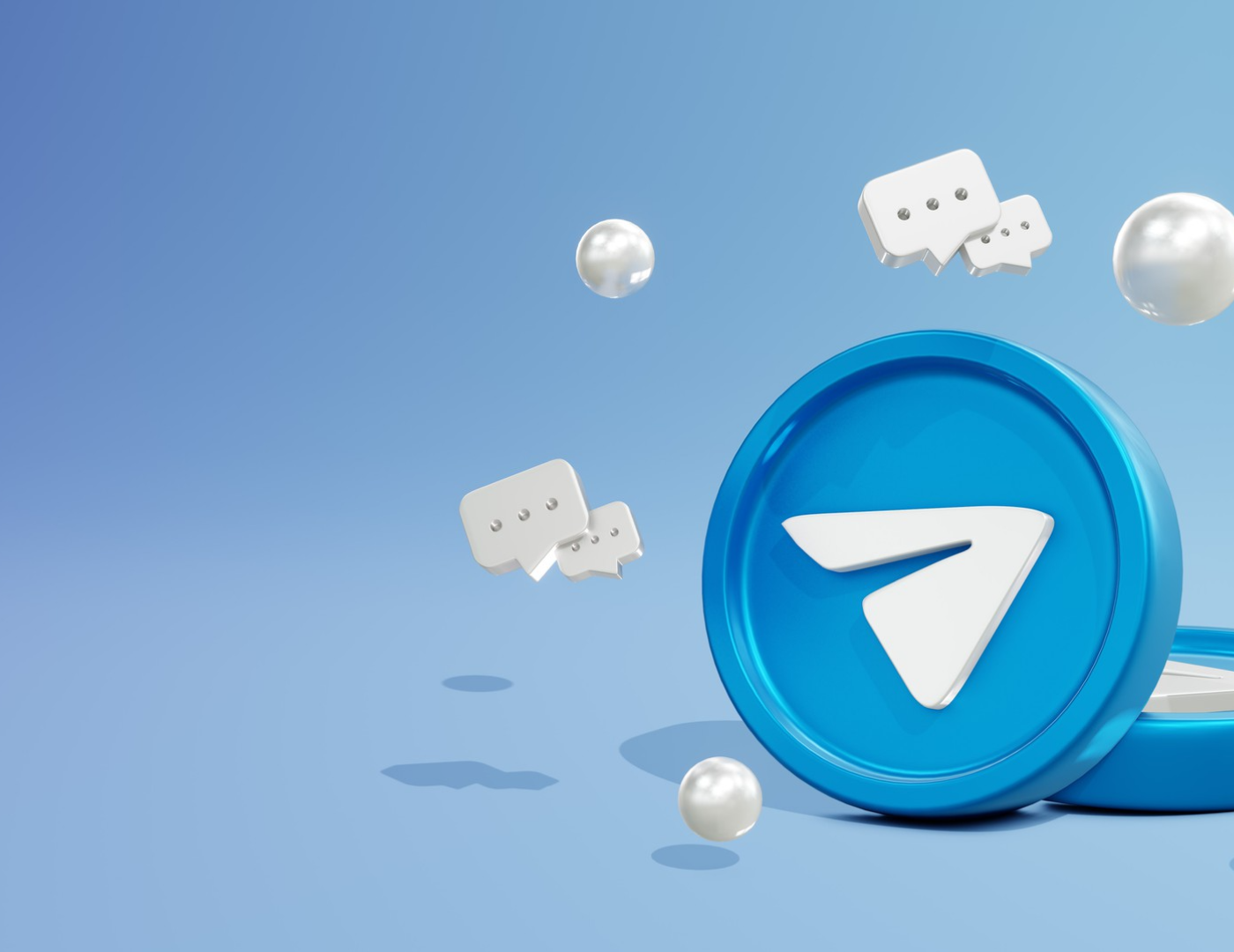 Как продвигать канал в Телеграм и увеличить количество подписчиков в 2024 году