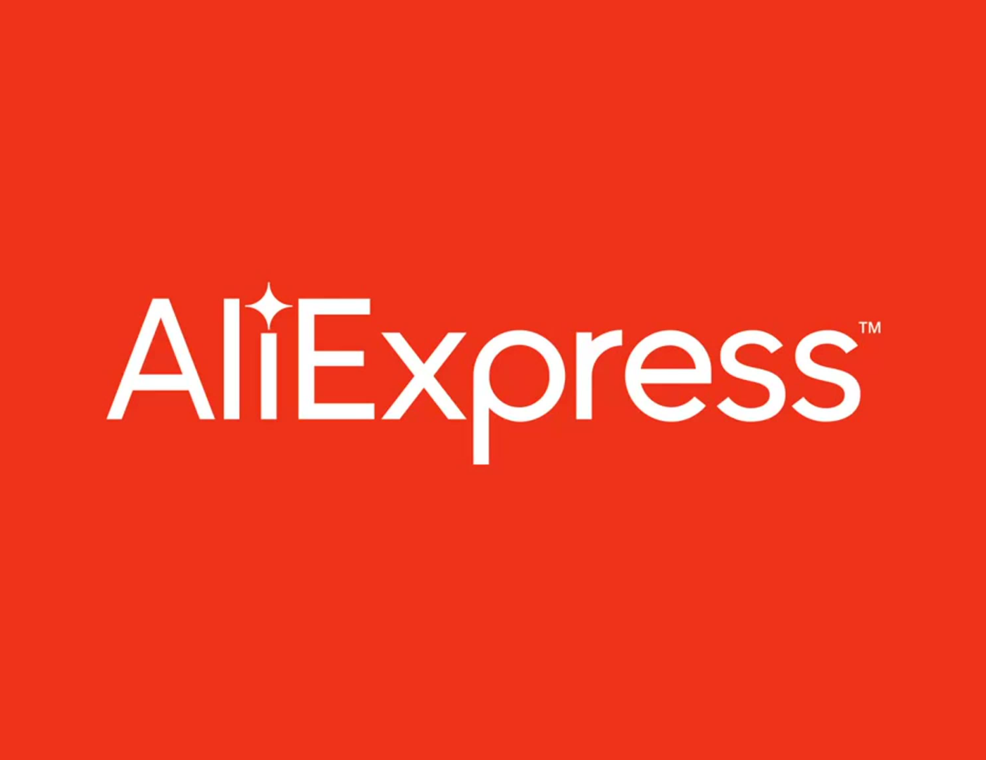 Как зарегистрироваться на Aliexpress без номера телефона из России в 2025 году