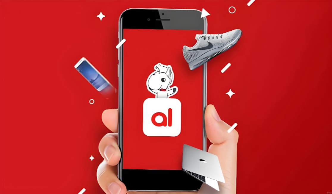 注册AKULAKU必备：如何获取印尼手机号码并完成账号注册？